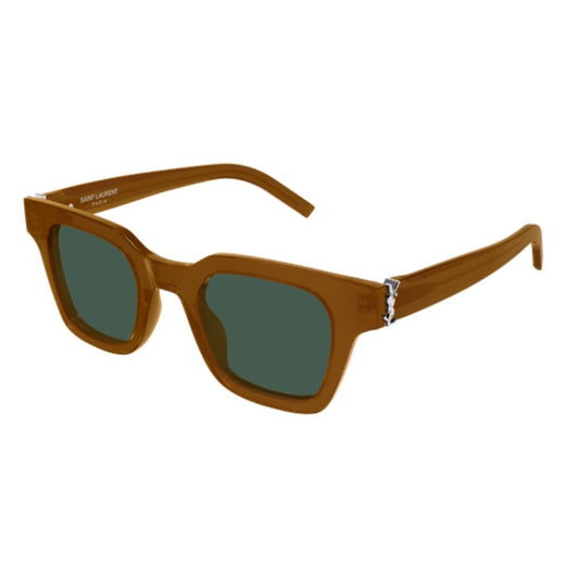 SAINT LAURENT - SL M157 - 005 - PARIS LUNETIER