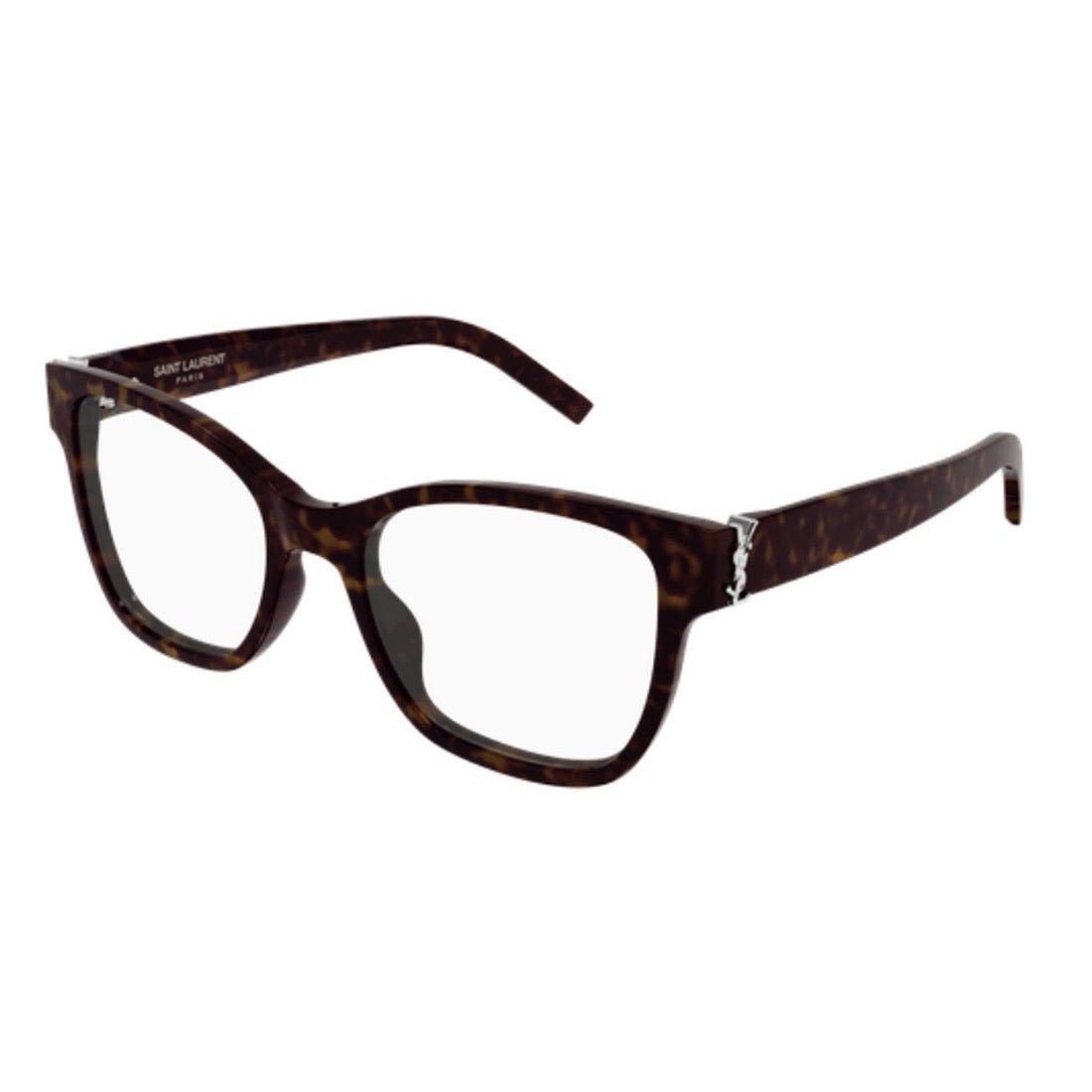 SAINT LAURENT - SL M158 - 008 - PARIS LUNETIER