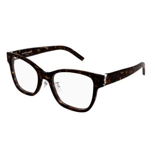 SAINT LAURENT - SL M158/F - 002 - PARIS LUNETIER