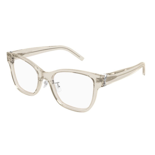 SAINT LAURENT - SL M158/F - 004 - PARIS LUNETIER