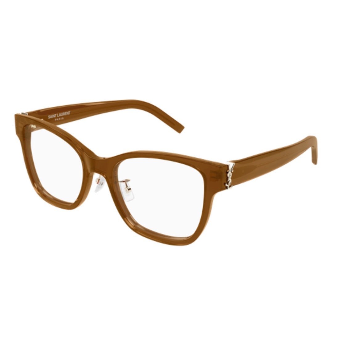 SAINT LAURENT - SL M158/F - 005 - PARIS LUNETIER