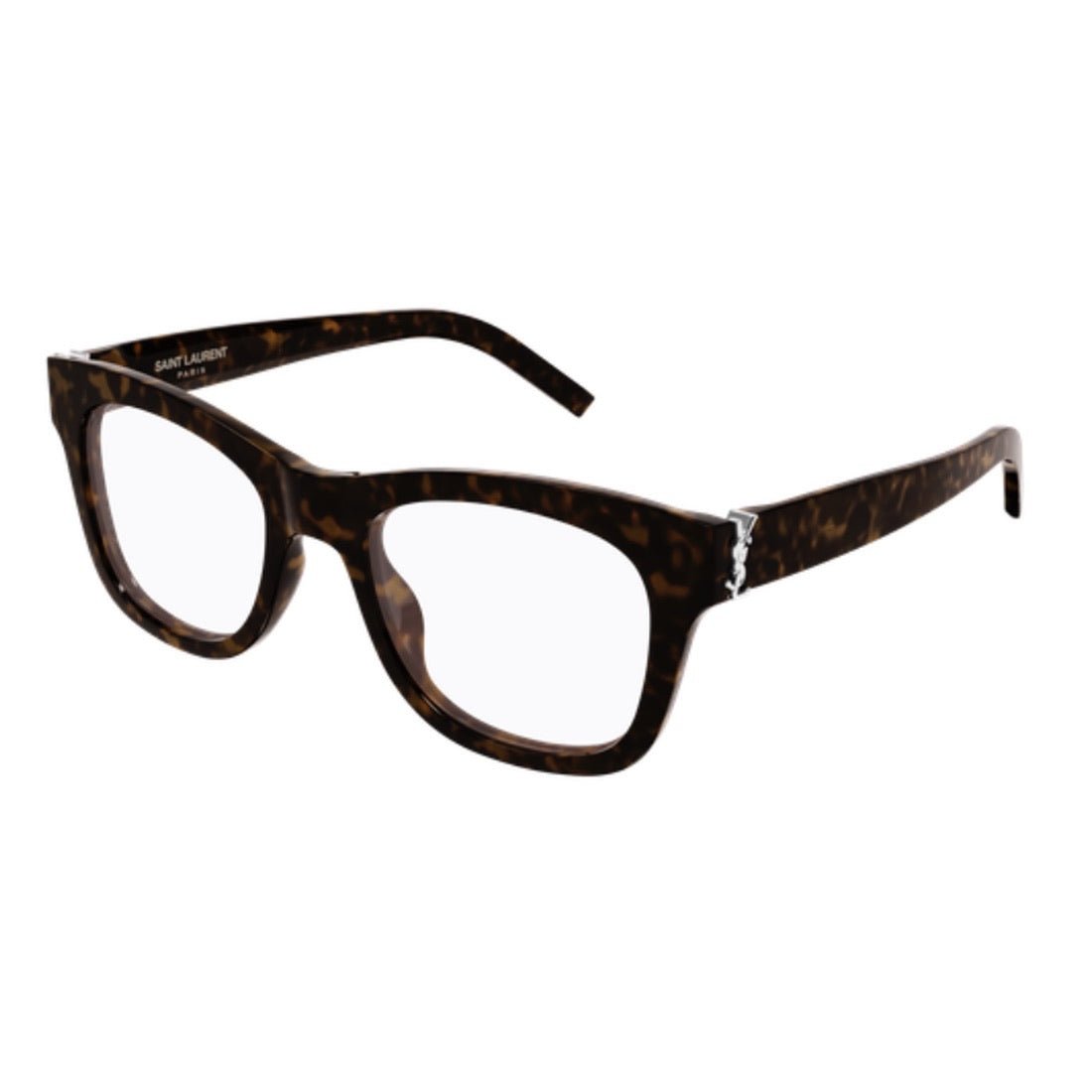 SAINT LAURENT - SL M159 - 002 - PARIS LUNETIER