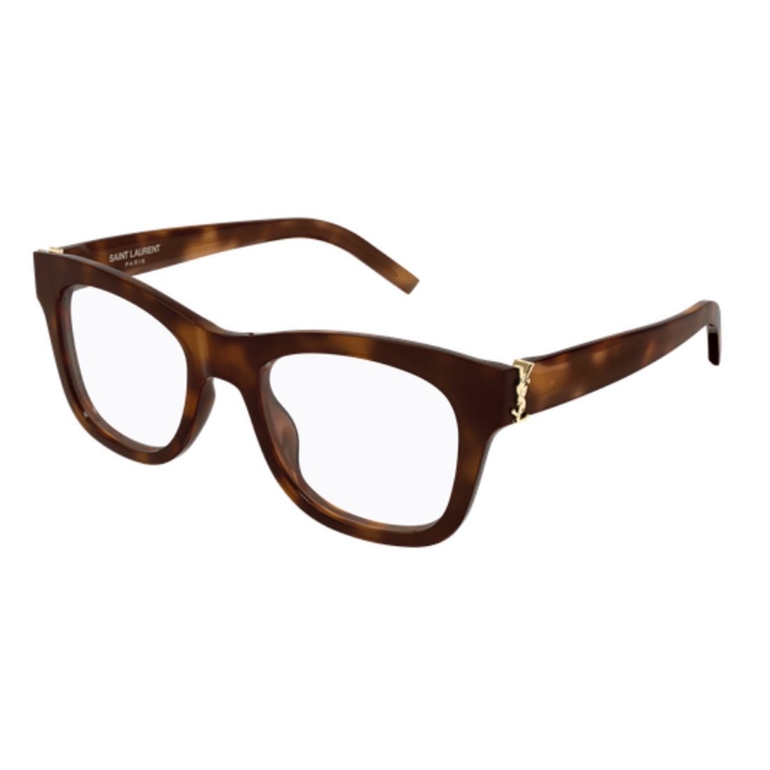 SAINT LAURENT - SL M159 - 003 - PARIS LUNETIER
