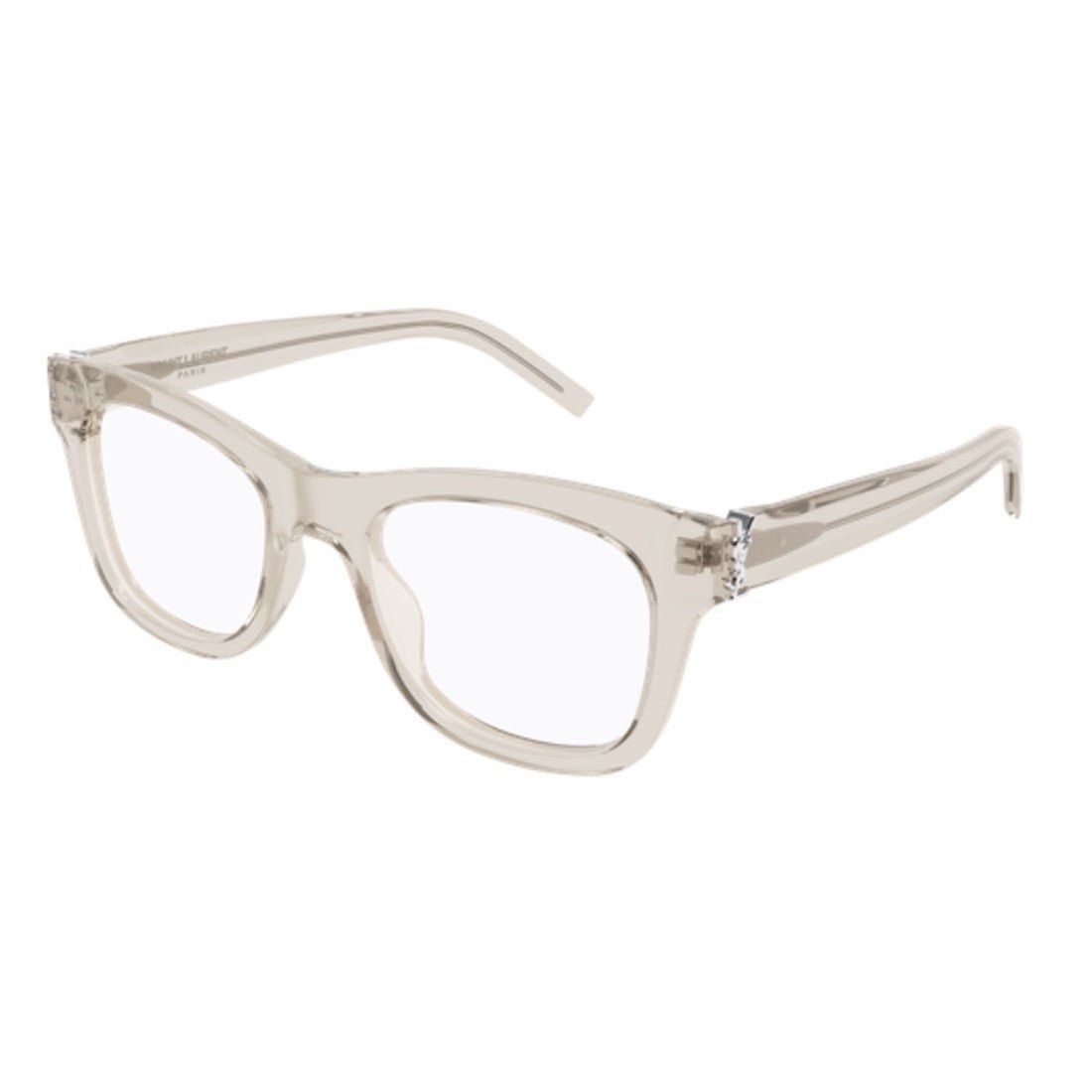 SAINT LAURENT - SL M159 - 004 - PARIS LUNETIER