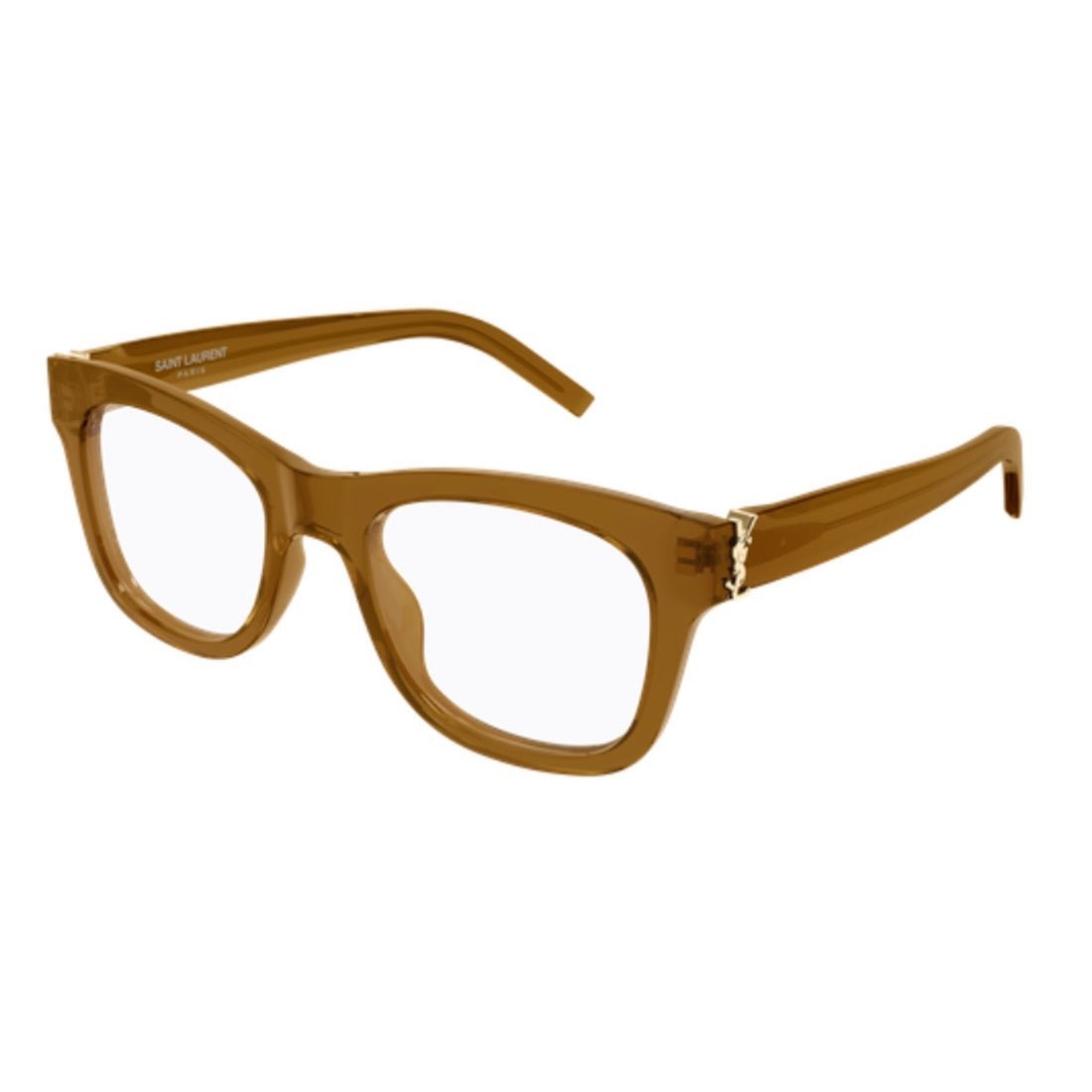 SAINT LAURENT - SL M159 - 005 - PARIS LUNETIER