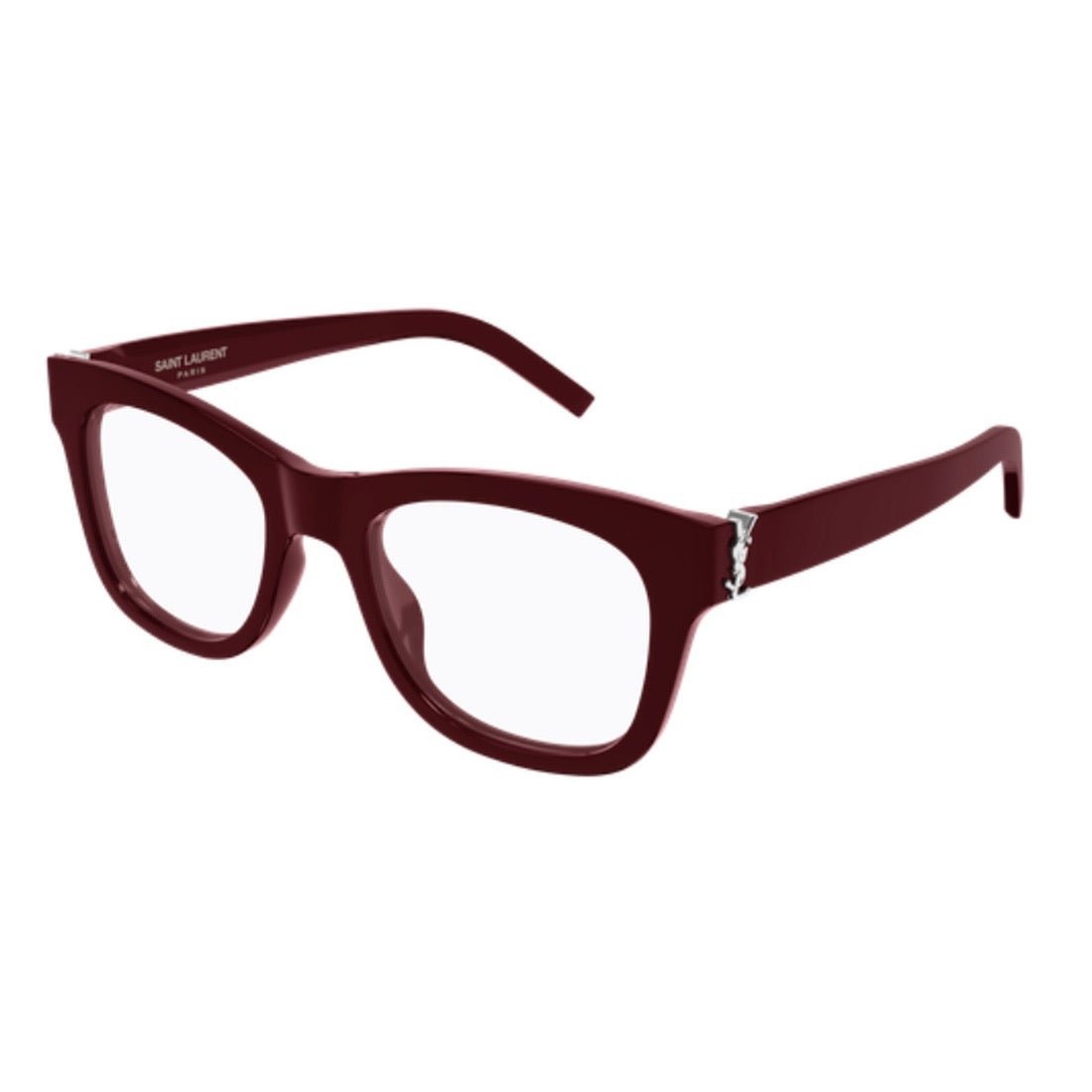 SAINT LAURENT - SL M159 - 006 - PARIS LUNETIER