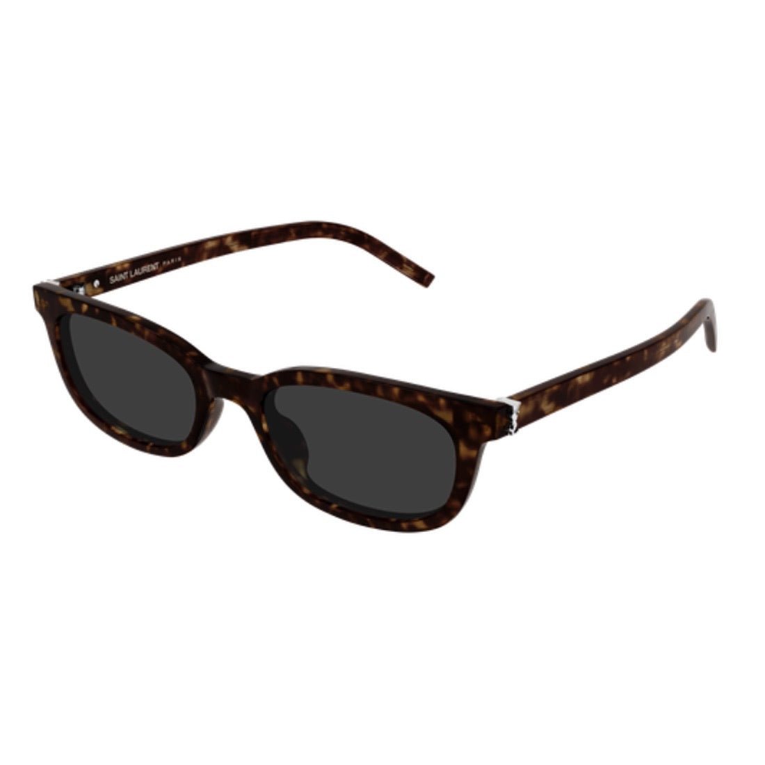 SAINT LAURENT - SL M160 - 002 - PARIS LUNETIER