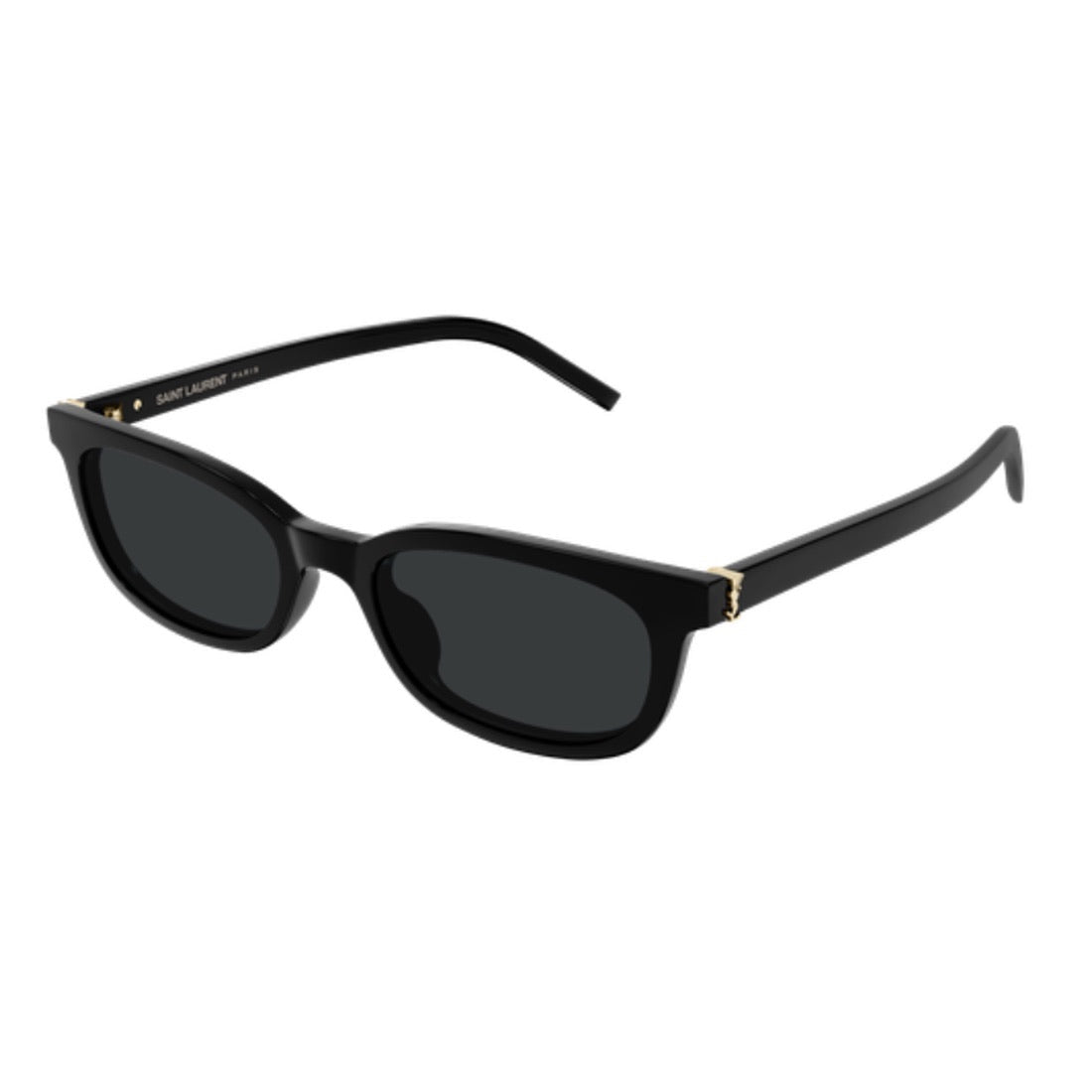 SAINT LAURENT - SL M160/F - 001 - PARIS LUNETIER