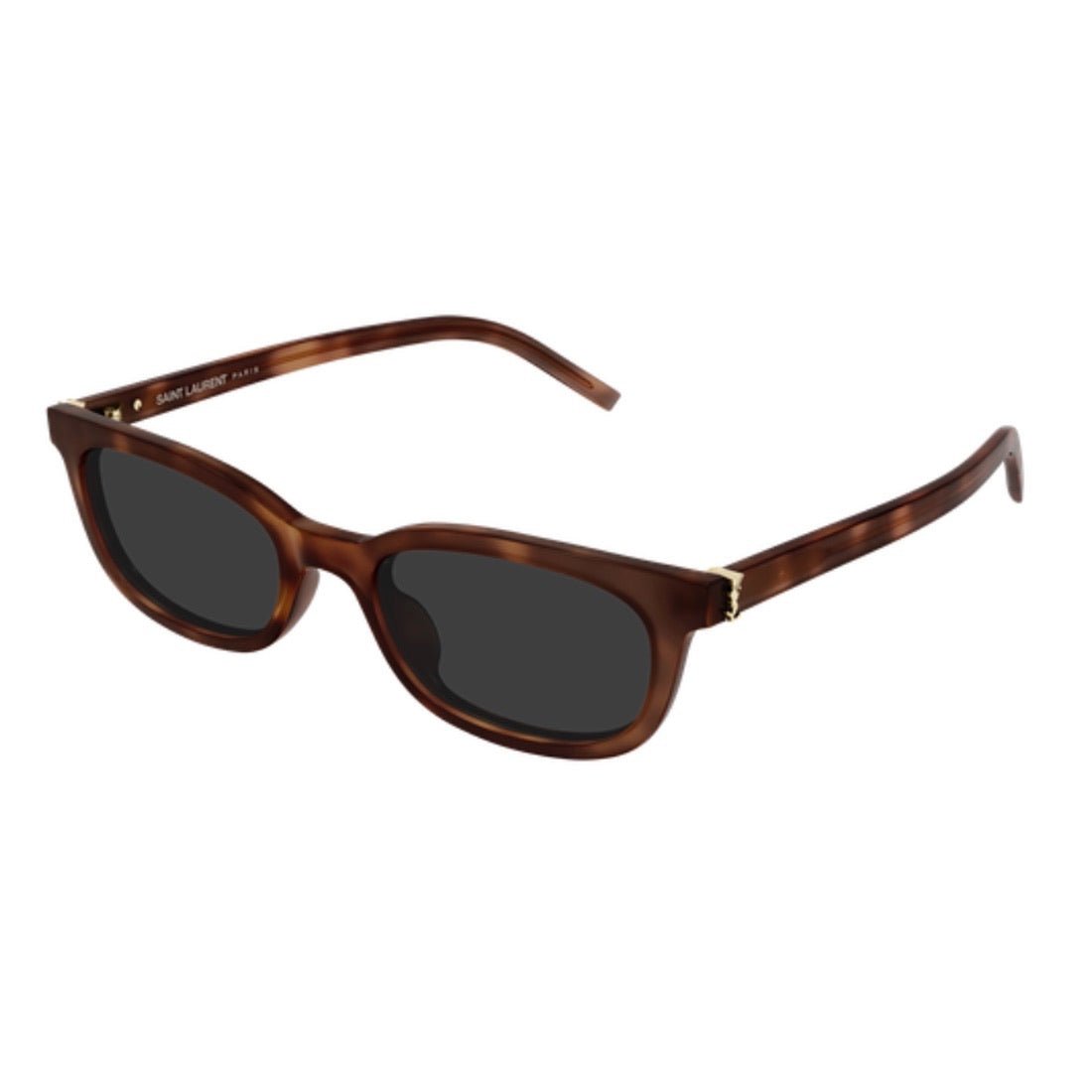 SAINT LAURENT - SL M160/F - 003 - PARIS LUNETIER