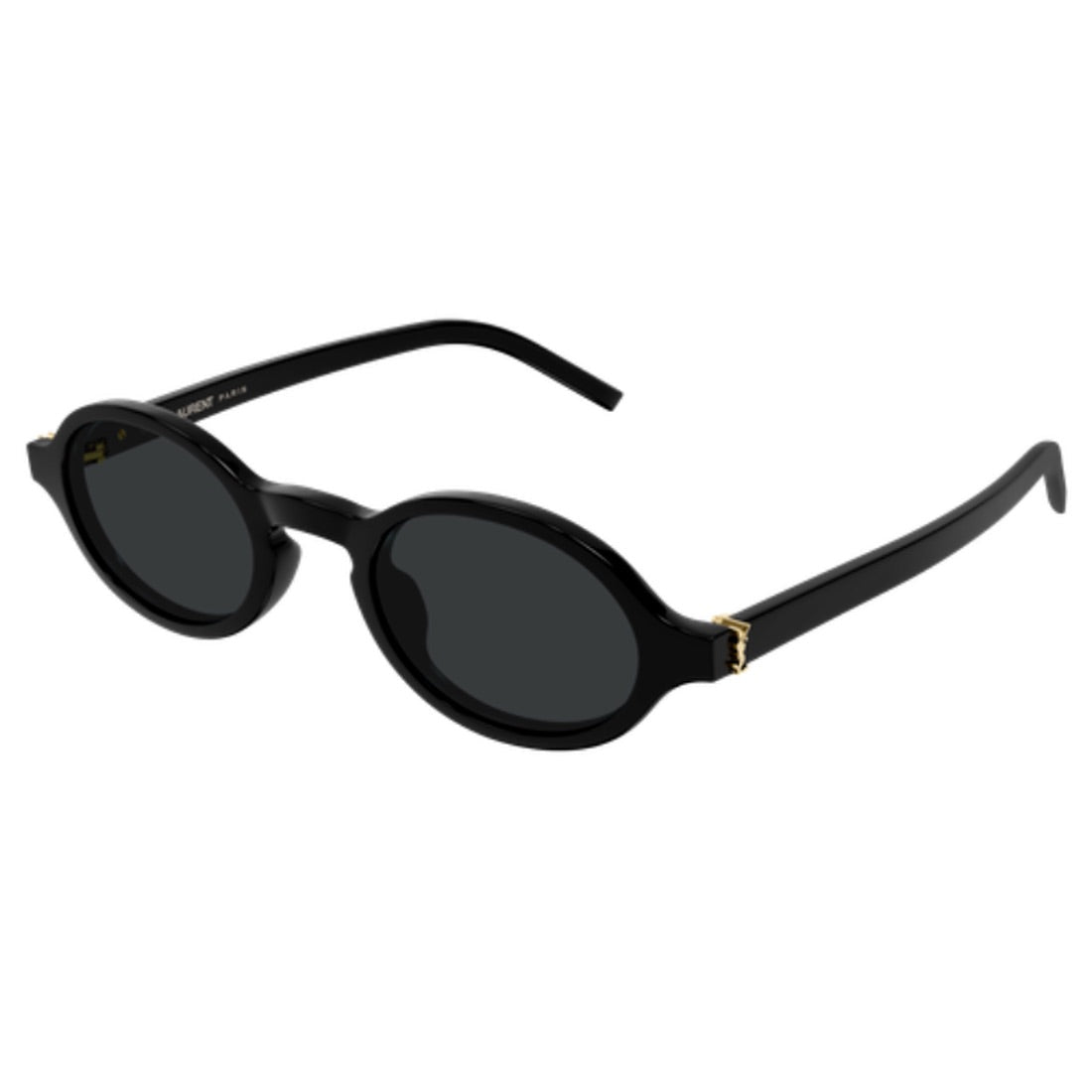 SAINT LAURENT - SL M161 - 001 - PARIS LUNETIER