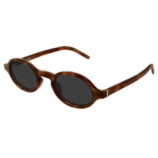 SAINT LAURENT - SL M161/K - 003 - PARIS LUNETIER