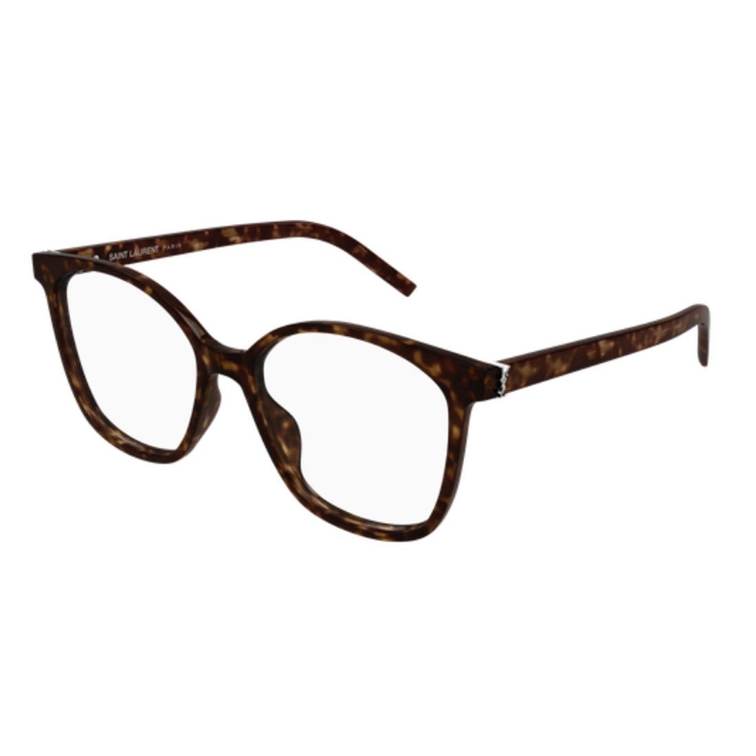 SAINT LAURENT - SL M162 - 002 - PARIS LUNETIER
