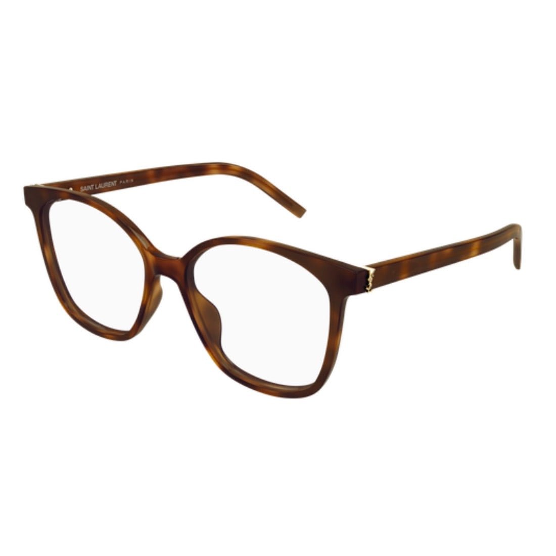 SAINT LAURENT - SL M162 - 003 - PARIS LUNETIER