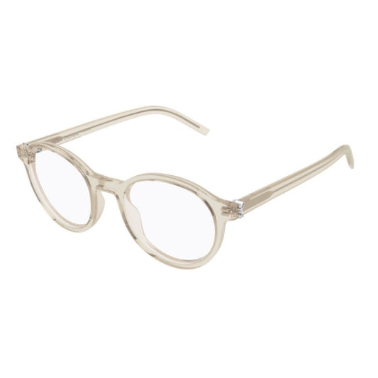 SAINT LAURENT - SL M163 - 004 - PARIS LUNETIER