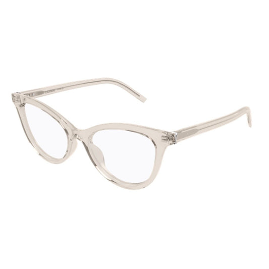 SAINT LAURENT - SL M164 - 004 - PARIS LUNETIER