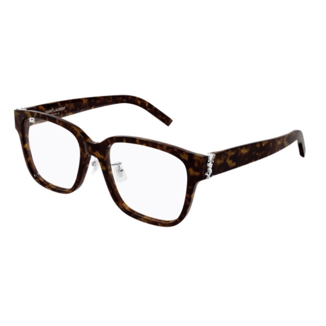 SAINT LAURENT - SL M165/F - 002 - PARIS LUNETIER