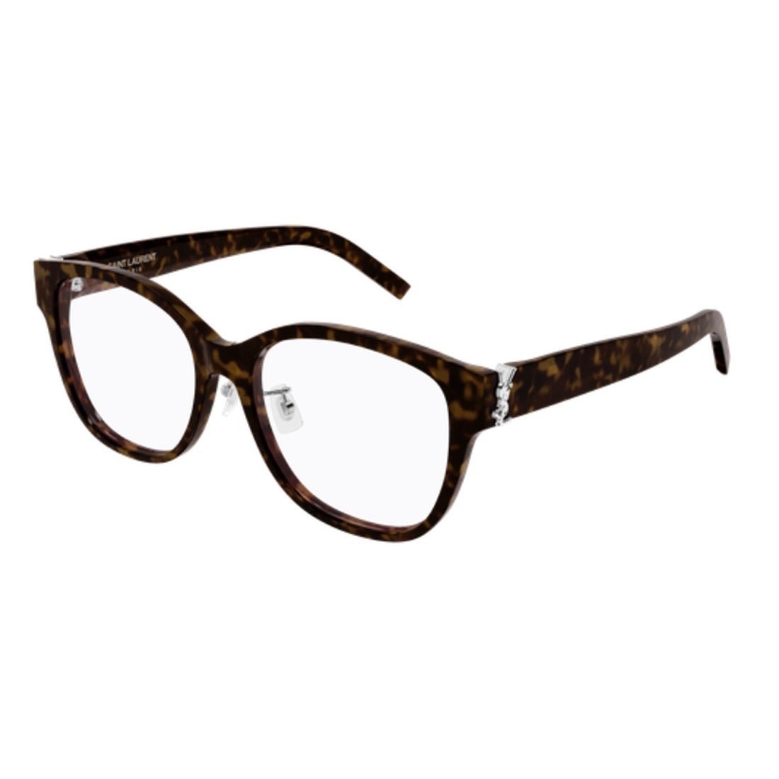 SAINT LAURENT - SL M168/F - 002 - PARIS LUNETIER