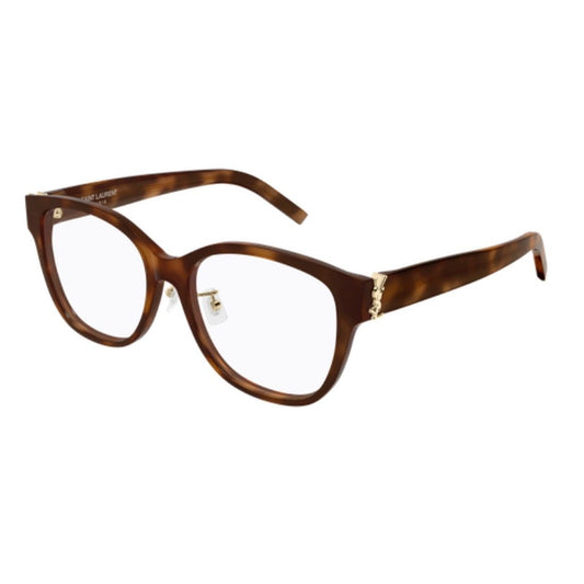 SAINT LAURENT - SL M168/F - 003 - PARIS LUNETIER