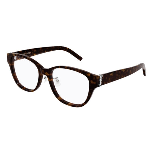 SAINT LAURENT - SL M169/F - 002 - PARIS LUNETIER