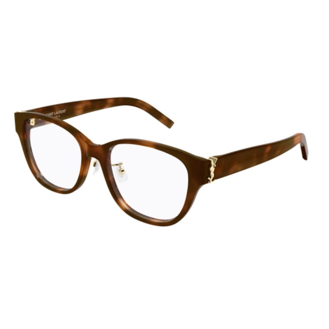 SAINT LAURENT - SL M169/F-003
