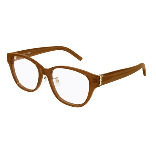 SAINT LAURENT - SL M169/F - 005 - PARIS LUNETIER