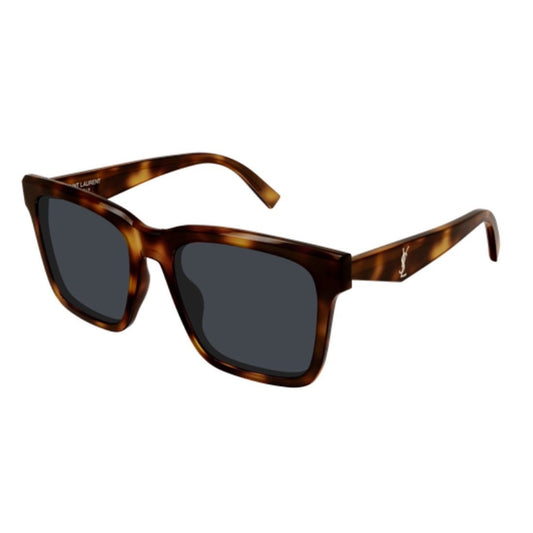 SAINT LAURENT - SL M170 - 003 - PARIS LUNETIER