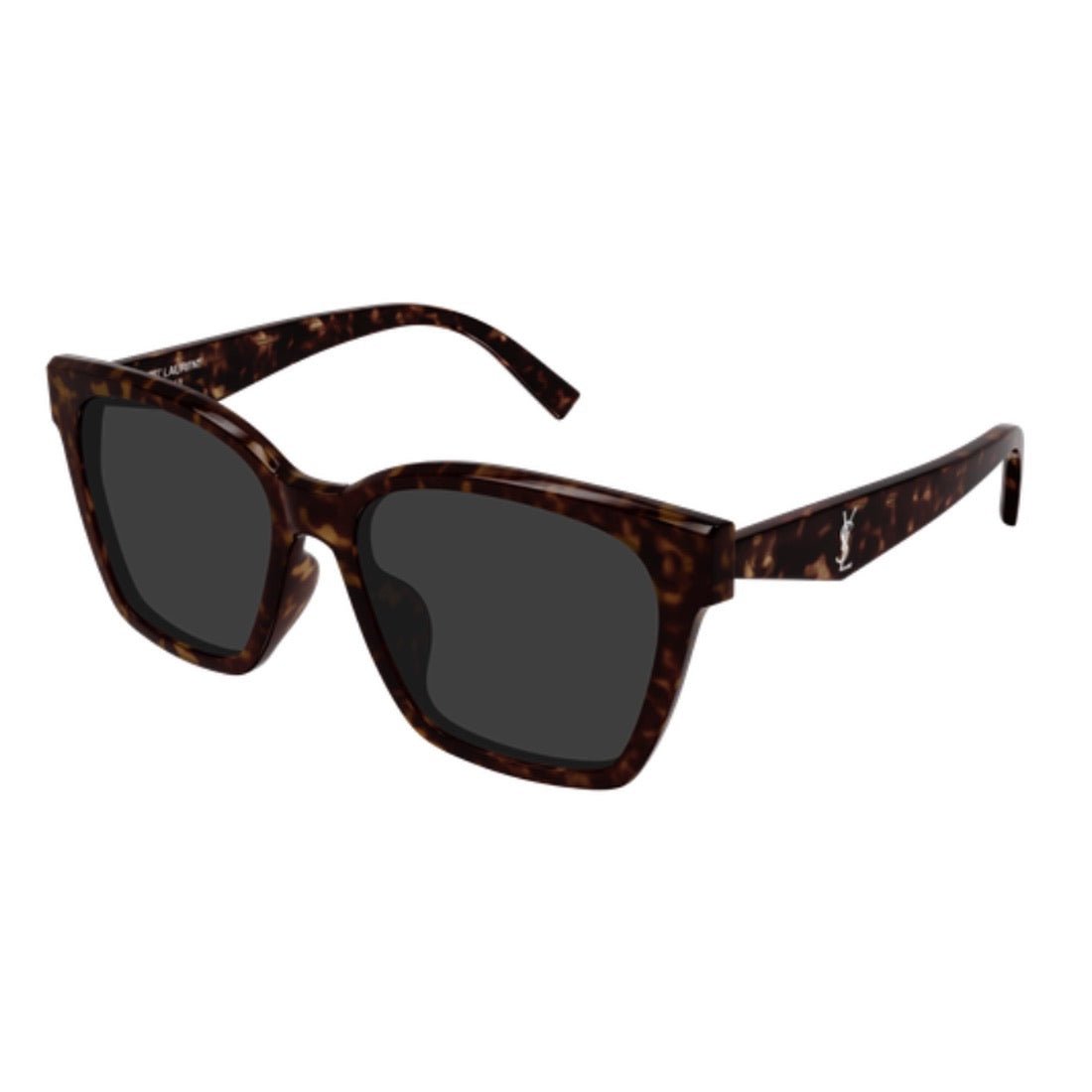 SAINT LAURENT - SL M171/F - 002 - PARIS LUNETIER