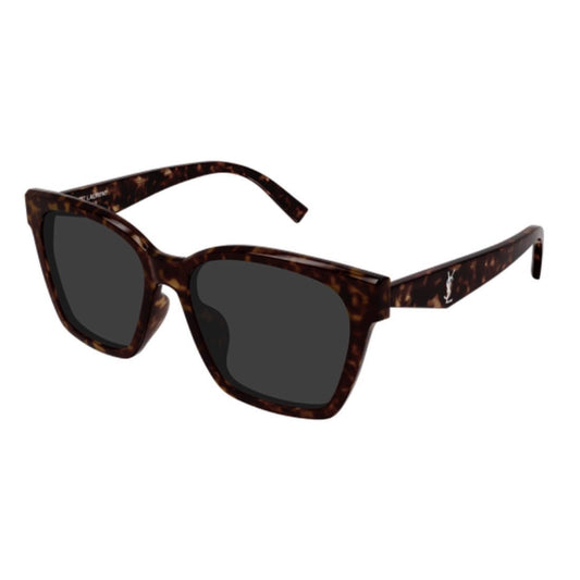 SAINT LAURENT - SL M171/F - 002 - PARIS LUNETIER