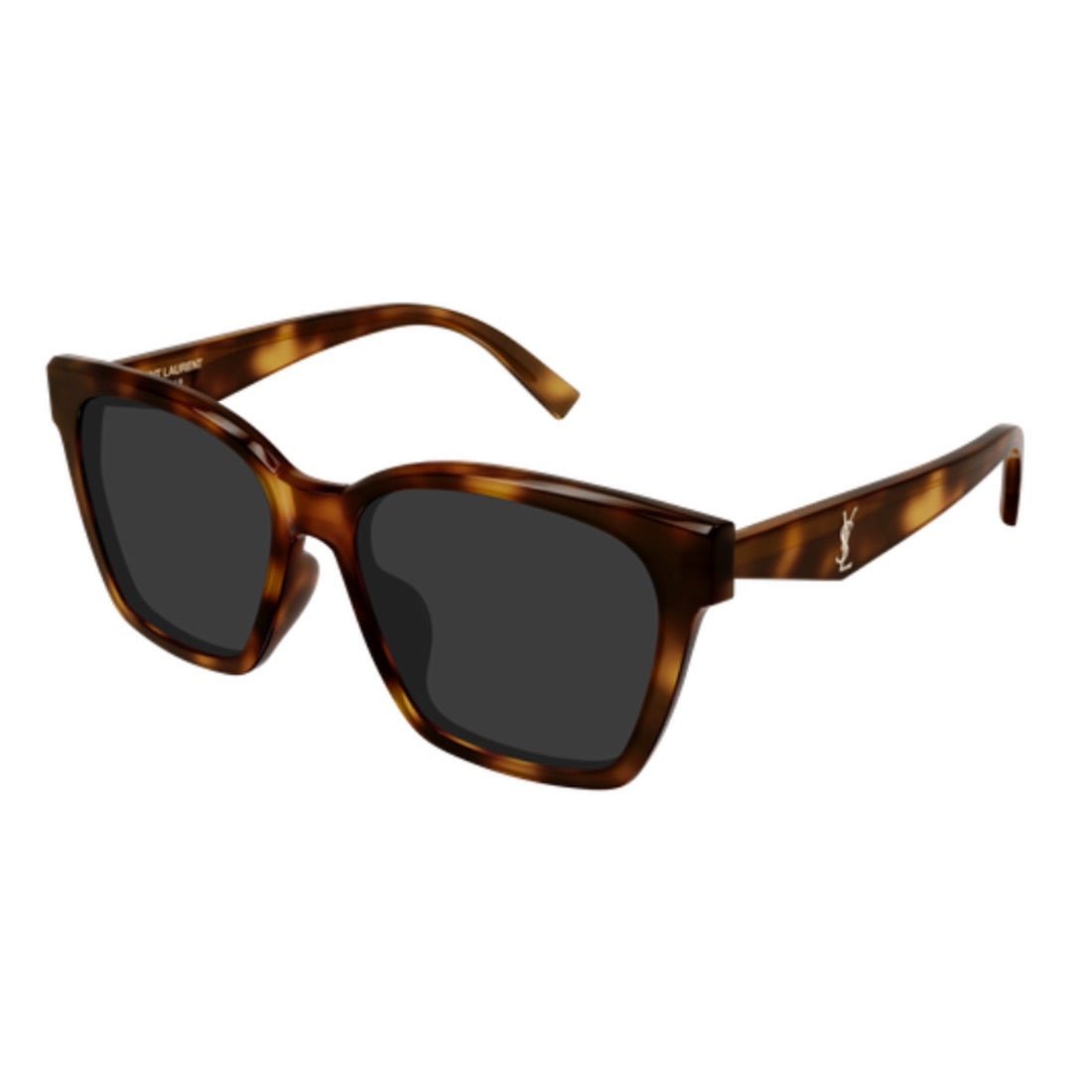 SAINT LAURENT - SL M171/F - 003 - PARIS LUNETIER