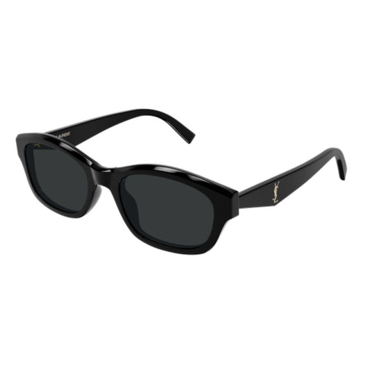 SAINT LAURENT - SL M172/F - 001 - PARIS LUNETIER