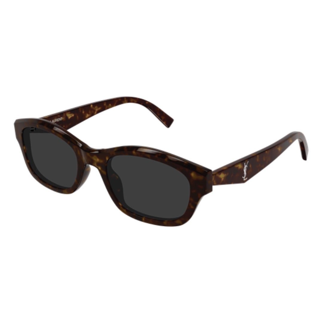 SAINT LAURENT - SL M172/F - 002 - PARIS LUNETIER