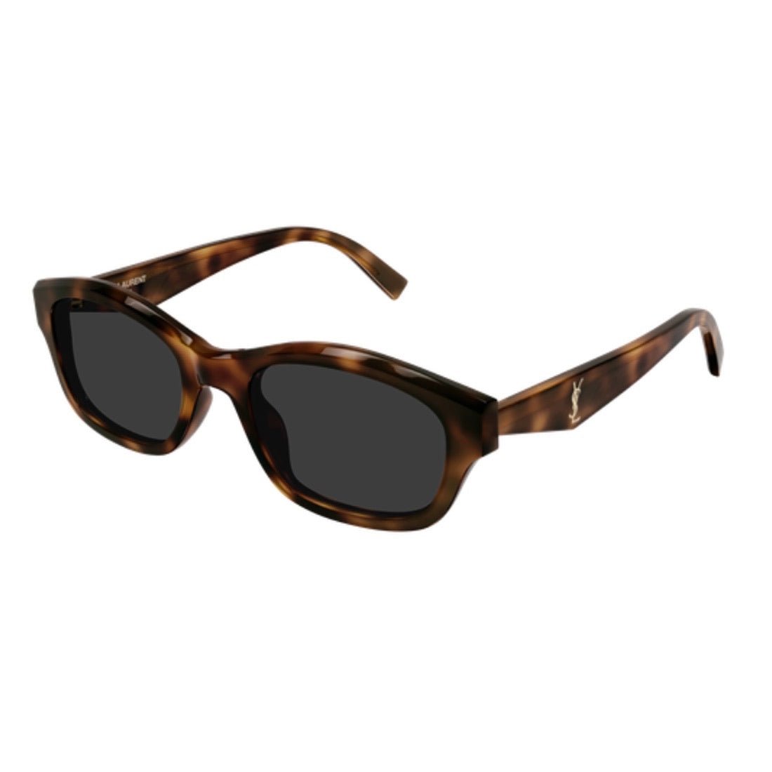 SAINT LAURENT - SL M172/F-003