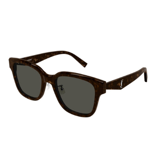 SAINT LAURENT - SL M173/K-002 - PARIS LUNETIER