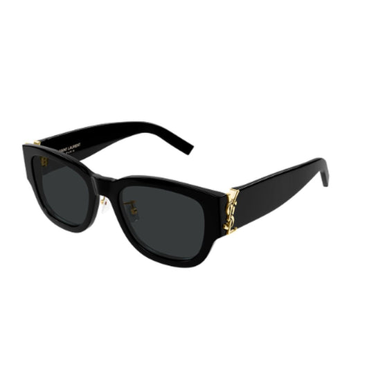 SAINT LAURENT - SL M174/F-001 - PARIS LUNETIER