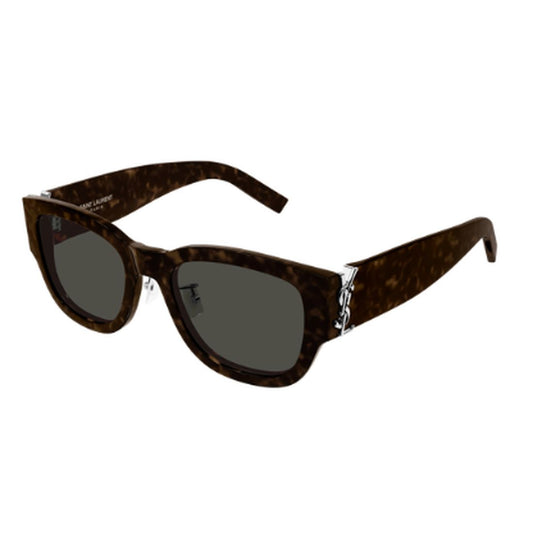 SAINT LAURENT - SL M174/F-002 - PARIS LUNETIER
