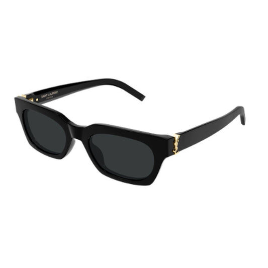SAINT LAURENT - SL M175-001 - PARIS LUNETIER