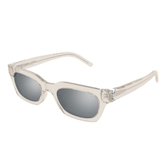 SAINT LAURENT - SL M175-004 - PARIS LUNETIER