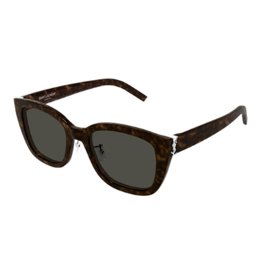 SAINT LAURENT - SL M176/K-002 - PARIS LUNETIER