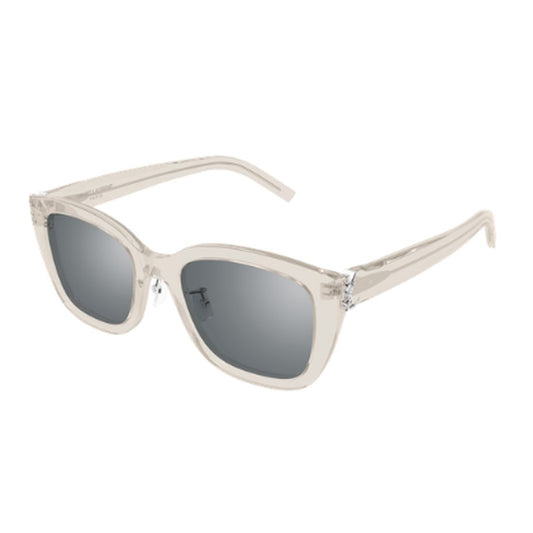 SAINT LAURENT - SL M176/K-004 - PARIS LUNETIER