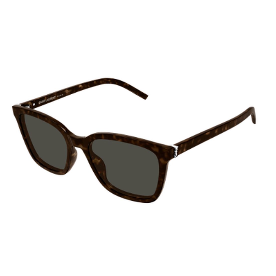 SAINT LAURENT - SL M178-002 - PARIS LUNETIER