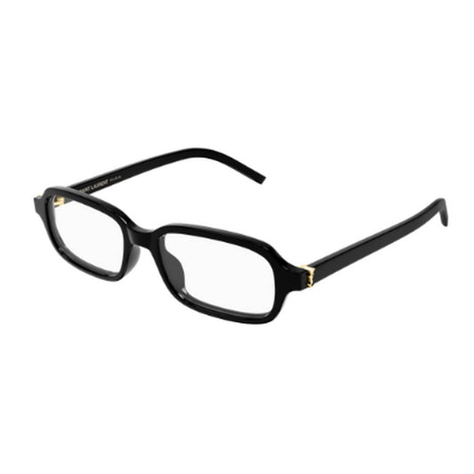 SAINT LAURENT - SL M180-001 - PARIS LUNETIER