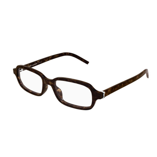 SAINT LAURENT - SL M180-002 - PARIS LUNETIER