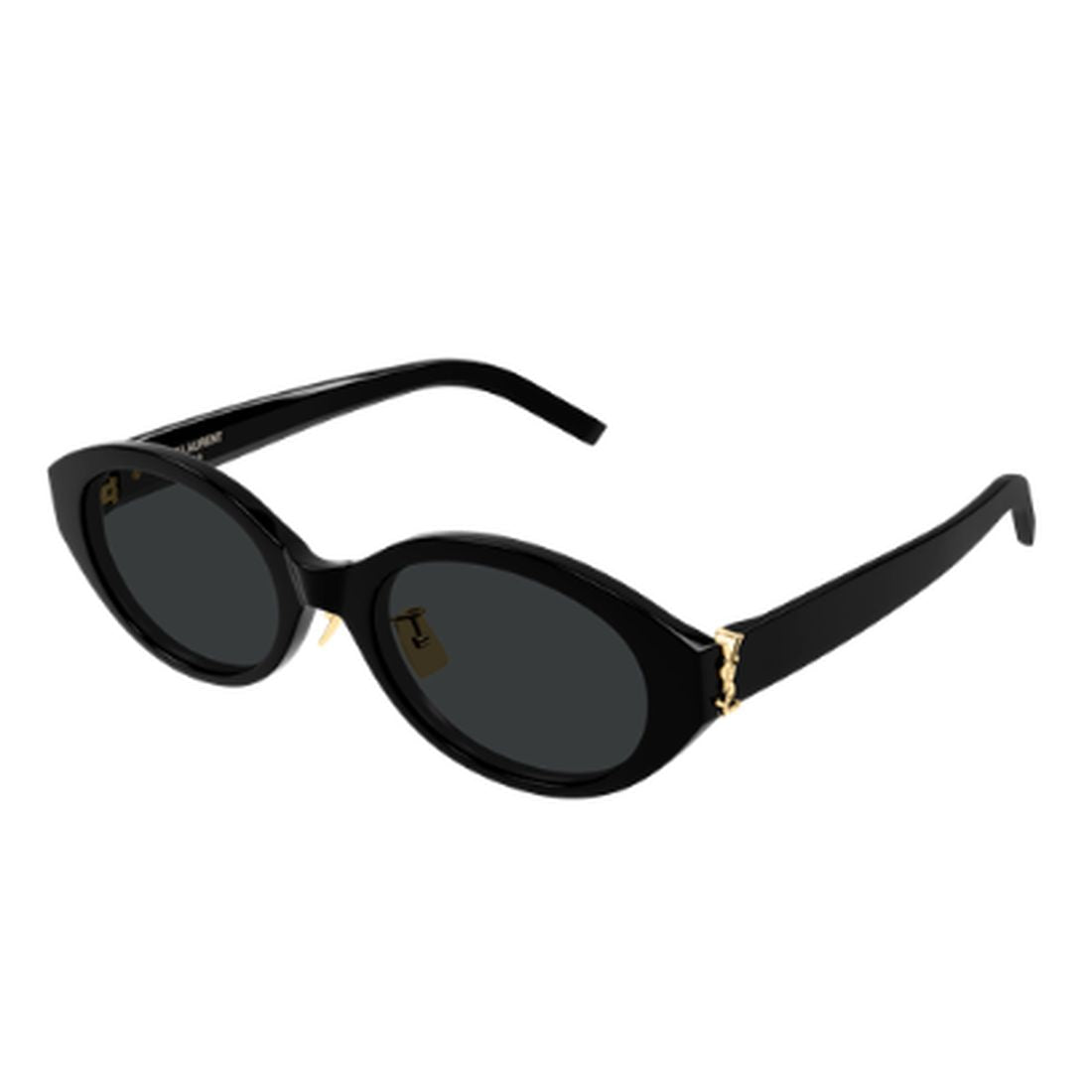 SAINT LAURENT - SL M181/J-001 - PARIS LUNETIER