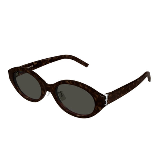 SAINT LAURENT - SL M181/J-002 - PARIS LUNETIER