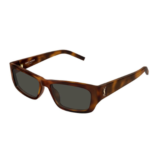 SAINT LAURENT - SL M182 JAZZ-003 - PARIS LUNETIER