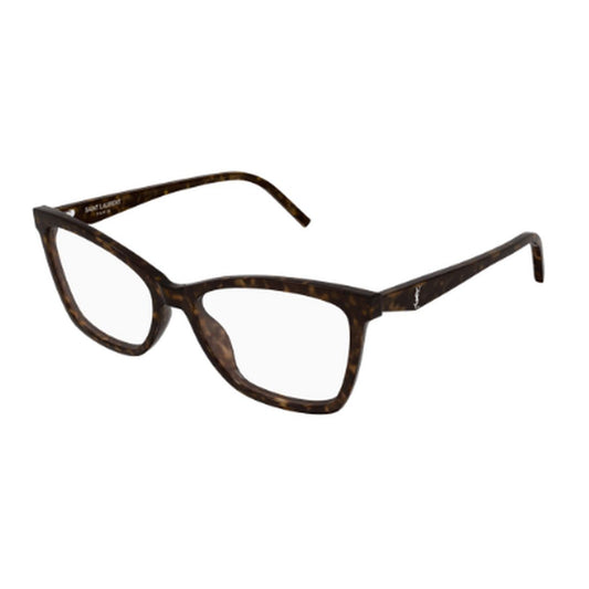 SAINT LAURENT - SL M183-002 - PARIS LUNETIER
