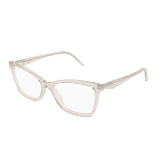 SAINT LAURENT - SL M183-004 - PARIS LUNETIER