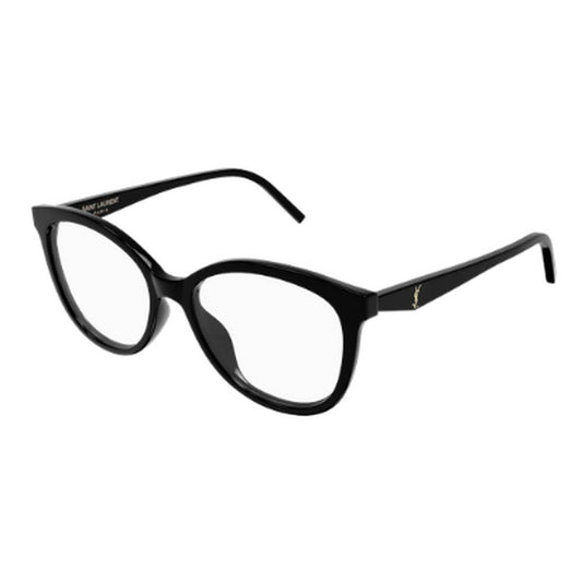 SAINT LAURENT - SL M184-001 - PARIS LUNETIER