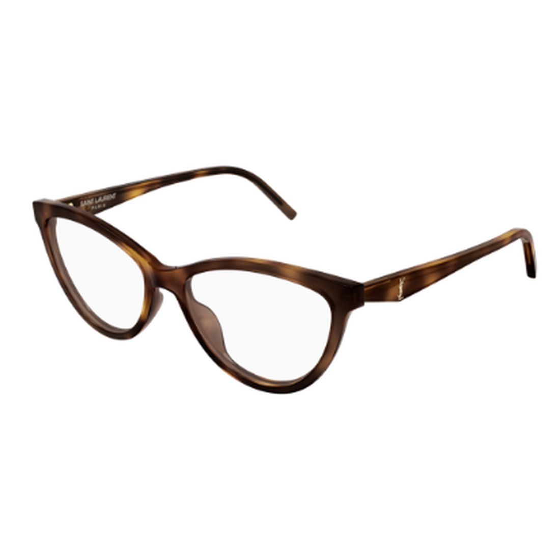 SAINT LAURENT - SL M185-003 - PARIS LUNETIER