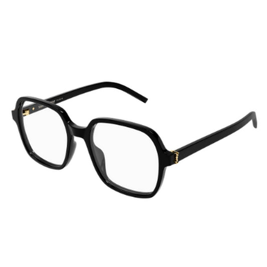 SAINT LAURENT - SL M190-001 - PARIS LUNETIER